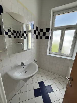 1-Zimmer-Wohnung kaufen in Wien – 37 m², € 185.000 – Bild 10 von 16