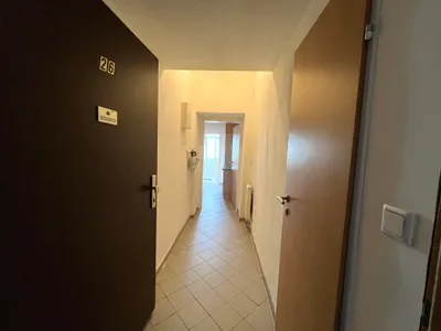 1-Zimmer-Wohnung kaufen in Wien – 37 m², € 185.000 – Bild 4 von 16