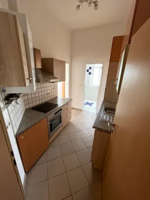 1-Zimmer-Wohnung kaufen in Wien – 37 m², € 185.000 – Bild 7 von 16