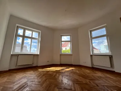 1-Zimmer-Wohnung kaufen in Wien – 37 m², € 185.000