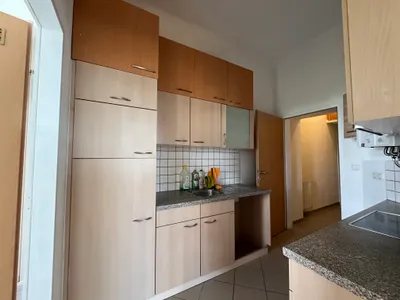 1-Zimmer-Wohnung kaufen in Wien – 37 m², € 185.000 – Bild 6 von 16