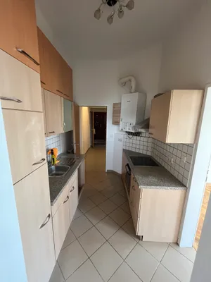 1-Zimmer-Wohnung kaufen in Wien – 37 m², € 185.000 – Bild 8 von 16