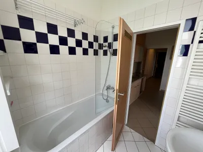 1-Zimmer-Wohnung kaufen in Wien – 37 m², € 185.000 – Bild 13 von 16