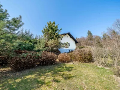 4-Zimmer-Haus kaufen in Graz-Umgebung – 92,17 m², € 438.000 – Bild 34 von 47