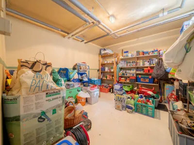 4-Zimmer-Haus kaufen in Graz-Umgebung – 92,17 m², € 438.000 – Bild 25 von 47