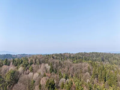 4-Zimmer-Haus kaufen in Graz-Umgebung – 92,17 m², € 438.000 – Bild 28 von 47