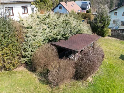 4-Zimmer-Haus kaufen in Graz-Umgebung – 92,17 m², € 438.000 – Bild 35 von 47