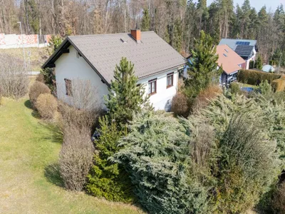 4-Zimmer-Haus kaufen in Graz-Umgebung – 92,17 m², € 438.000 – Bild 33 von 47