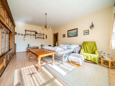 4-Zimmer-Haus kaufen in Graz-Umgebung – 92,17 m², € 438.000 – Bild 11 von 47