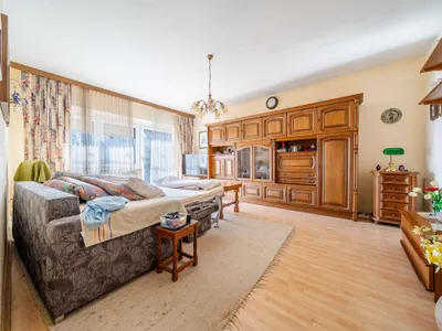 4-Zimmer-Haus kaufen in Graz-Umgebung – 92,17 m², € 438.000 – Bild 9 von 47
