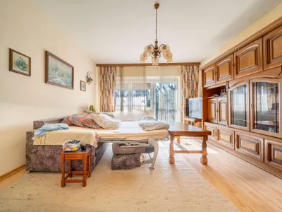 4-Zimmer-Haus kaufen in Graz-Umgebung – 92,17 m², € 438.000 – Bild 10 von 47