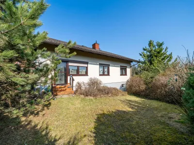 4-Zimmer-Haus kaufen in Graz-Umgebung – 92,17 m², € 438.000 – Bild 36 von 47