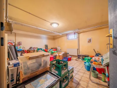 4-Zimmer-Haus kaufen in Graz-Umgebung – 92,17 m², € 438.000 – Bild 22 von 47