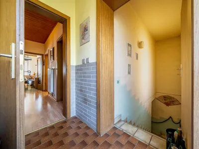 4-Zimmer-Haus kaufen in Graz-Umgebung – 92,17 m², € 438.000 – Bild 19 von 47