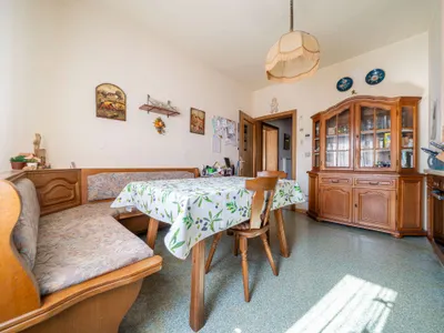 4-Zimmer-Haus kaufen in Graz-Umgebung – 92,17 m², € 438.000 – Bild 4 von 47