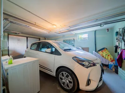 4-Zimmer-Haus kaufen in Graz-Umgebung – 92,17 m², € 438.000 – Bild 26 von 47