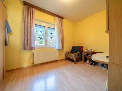 4-Zimmer-Haus kaufen in Graz-Umgebung – 92,17 m², € 438.000 – Bild 16 von 47