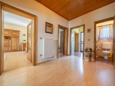 4-Zimmer-Haus kaufen in Graz-Umgebung – 92,17 m², € 438.000 – Bild 6 von 47