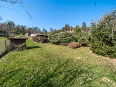 4-Zimmer-Haus kaufen in Graz-Umgebung – 92,17 m², € 438.000 – Bild 39 von 47