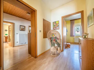 4-Zimmer-Haus kaufen in Graz-Umgebung – 92,17 m², € 438.000 – Bild 15 von 47
