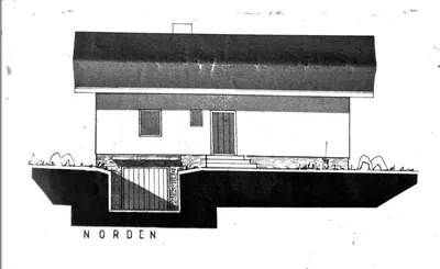 4-Zimmer-Haus kaufen in Graz-Umgebung – 92,17 m², € 438.000 – Bild 41 von 47