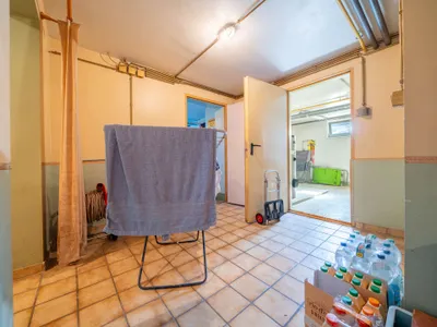 4-Zimmer-Haus kaufen in Graz-Umgebung – 92,17 m², € 438.000 – Bild 21 von 47