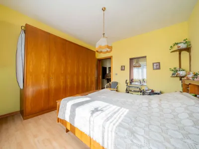 4-Zimmer-Haus kaufen in Graz-Umgebung – 92,17 m², € 438.000 – Bild 18 von 47