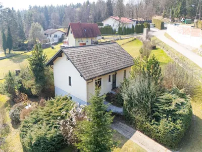 4-Zimmer-Haus kaufen in Graz-Umgebung – 92,17 m², € 438.000 – Bild 29 von 47
