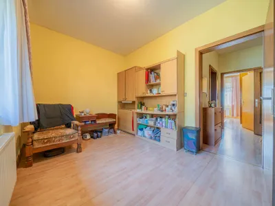 4-Zimmer-Haus kaufen in Graz-Umgebung – 92,17 m², € 438.000 – Bild 17 von 47
