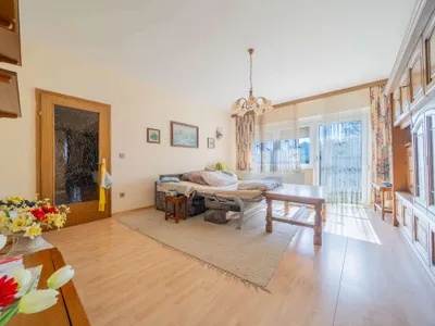 4-Zimmer-Haus kaufen in Graz-Umgebung – 92,17 m², € 438.000 – Bild 8 von 47