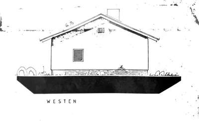 4-Zimmer-Haus kaufen in Graz-Umgebung – 92,17 m², € 438.000 – Bild 43 von 47