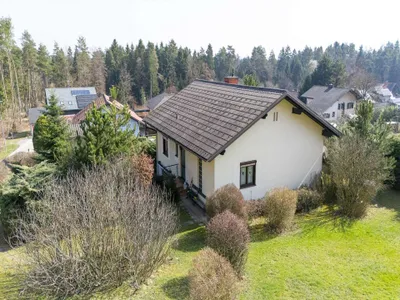 4-Zimmer-Haus kaufen in Graz-Umgebung – 92,17 m², € 438.000 – Bild 27 von 47
