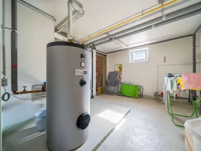 4-Zimmer-Haus kaufen in Graz-Umgebung – 92,17 m², € 438.000 – Bild 24 von 47