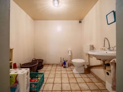 4-Zimmer-Haus kaufen in Graz-Umgebung – 92,17 m², € 438.000 – Bild 23 von 47