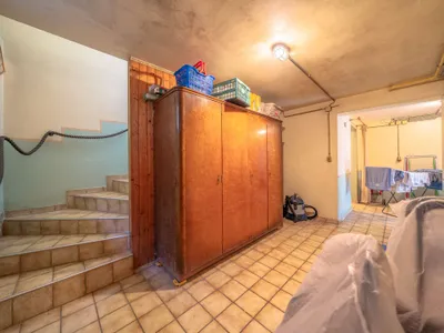 4-Zimmer-Haus kaufen in Graz-Umgebung – 92,17 m², € 438.000 – Bild 20 von 47
