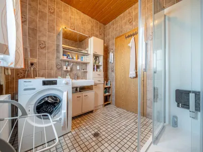 4-Zimmer-Haus kaufen in Graz-Umgebung – 92,17 m², € 438.000 – Bild 13 von 47