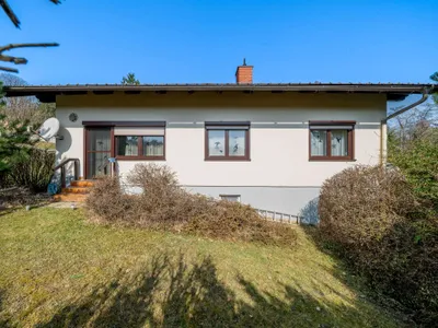 4-Zimmer-Haus kaufen in Graz-Umgebung – 92,17 m², € 438.000 – Bild 37 von 47