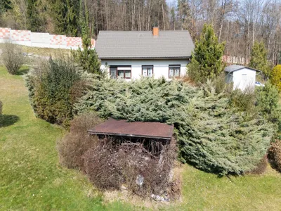 4-Zimmer-Haus kaufen in Graz-Umgebung – 92,17 m², € 438.000 – Bild 30 von 47