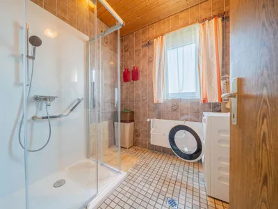 4-Zimmer-Haus kaufen in Graz-Umgebung – 92,17 m², € 438.000 – Bild 14 von 47