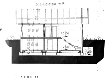 4-Zimmer-Haus kaufen in Graz-Umgebung – 92,17 m², € 438.000 – Bild 44 von 47