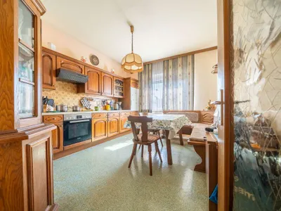 4-Zimmer-Haus kaufen in Graz-Umgebung – 92,17 m², € 438.000 – Bild 5 von 47