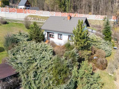 4-Zimmer-Haus kaufen in Graz-Umgebung – 92,17 m², € 438.000 – Bild 31 von 47