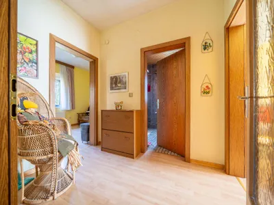 4-Zimmer-Haus kaufen in Graz-Umgebung – 92,17 m², € 438.000 – Bild 12 von 47