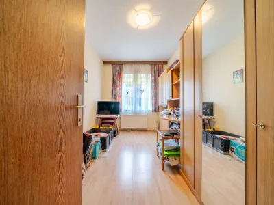 4-Zimmer-Haus kaufen in Graz-Umgebung – 92,17 m², € 438.000 – Bild 7 von 47