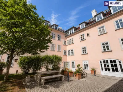 3-Zimmer-Wohnung kaufen in Wien – 70,67 m², € 560.000 – Bild 15 von 16