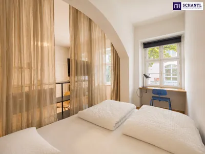3-Zimmer-Wohnung kaufen in Wien – 70,67 m², € 560.000 – Bild 4 von 16