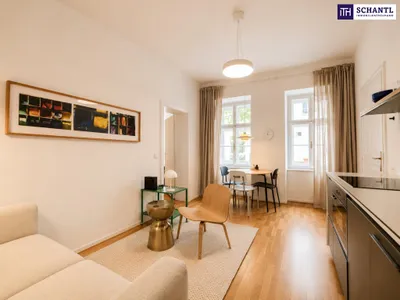 3-Zimmer-Wohnung kaufen in Wien – 70,67 m², € 560.000 – Bild 13 von 16