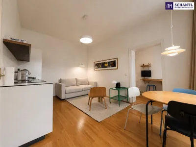 3-Zimmer-Wohnung kaufen in Wien – 70,67 m², € 560.000 – Bild 5 von 16