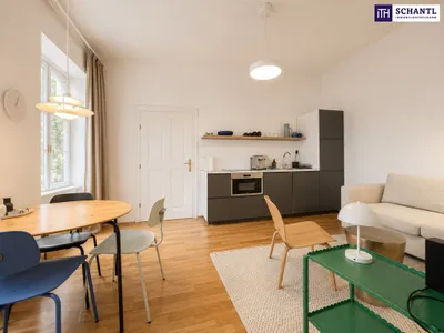 3-Zimmer-Wohnung kaufen in Wien – 70,67 m², € 560.000 – Bild 2 von 16