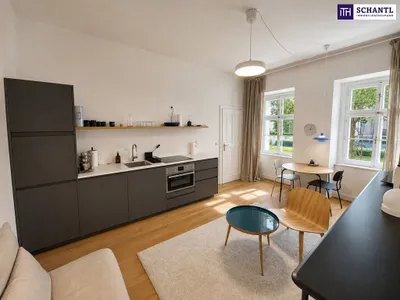 3-Zimmer-Wohnung kaufen in Wien – 70,67 m², € 560.000 – Bild 7 von 16